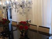 R$ 650.000,00 Edifício Edimburgo Apartamento com 3...