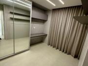 R$ 650 mil reais Américana São Paulo