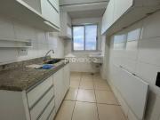 R. 6, 109 Jardim GoiÃ¡s, GoiÃ¢nia GO, 74810