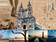 R$ 6.404.410 Imperdível Cobertura à Venda em Santos SP,...