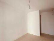 R$720 mil Apartamento, 2 quartos Ã Venda, Vila Nova,...