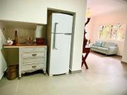 R$ 745.000 MARESIAS CASA A VENDA COM 2 SUÍTES |...