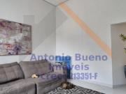 R$ 895.000,00 casa térrea, 3 dormitórios, Condomínio...