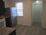 R 903/905 Highland Dr 2 Bedroom Apartment for Rent at...