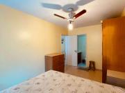 R$950 mil apartamento Ã Venda, 3 quartos, 1 suÃte,...