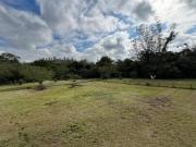 R 9.000M² CHACARA AMPLA FACIL ACESSO A ARUJA LAGO NASCENTE