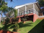 R ACESSO EXCLUSIVO A REPRESA EM IGARATA CONDOMINIO FECHADO