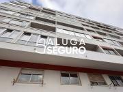 R. Adriano José da Silva 22, 2770 004 Paço de Arcos,...