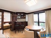 R Alagoas, Higienópolis, São Paulo, SP