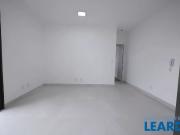 R Alemanha, Parque Das Nações, Santo André, SP