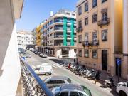 R. Almeida e Sousa I