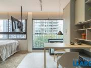 R Alves Guimarães, Pinheiros, São Paulo, SP