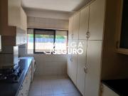 R. Américo Ferreira Carvalho, 4715 001 Braga, Portugal