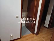 R. Américo Ferreira Carvalho, 4715 001 Braga, Portugal