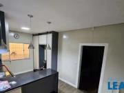 R Andradina, Vila Valparaíso, Santo André, SP