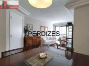 R. Apiacás, 630 Pompeia, 93m², 2 vagas, Cond. La Bonne...