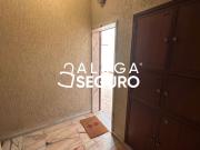 R. Aquiles Machado 26, 1900 386 Lisboa, Portugal