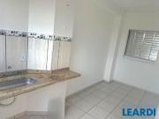 R Araraquara, Taquaral, Campinas, SP