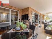 R. Arizona, 1281 Brooklin, 245m², 4 suítes, 4 vagas,... R. Arizona, 1281 Brooklin, 245m², 4 suítes, 4 vagas,...