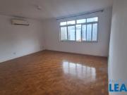 R Artur De Azevedo, Pinheiros, São Paulo, SP