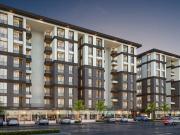 R B Mudibhavan Residency,Waghodia Road 1 BHK Apartment...