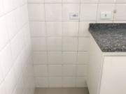 R Barão Do Bananal, Pompeia, São Paulo, SP