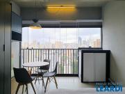 R Barata Ribeiro, Bela Vista, São Paulo, SP