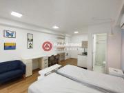 R. Baronesa de Itu, 1 dorm R$ 480.000,00 36m² Código: 10437