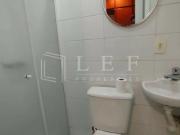 R Bela Cintra Jardim AmÃrica