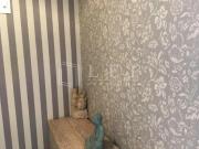 R Belchior de Azevedo, Vila Leopoldina