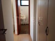 R Belmonte, City Lapa