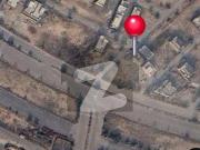 R Block, 7 Marla Developed & Possession able Plot For...