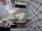 R block single storey house for sale