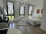 R. Caamaño 1100, Pilar, Villa Rosa, Pilar, Bs.As. G.B.A....