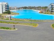 R. Caamaño 1106, Lagoon Pilar, Pilar, Bs.As. G.B.A....