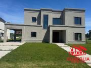 R. Caamaño 900 | KCP1170