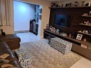 R. Cajaiba, 458 Perdizes, 2 dorms, 2 vgs, La Vie