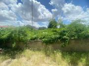 R.canadã bairro: cidade nova