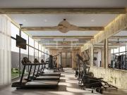 R. Capote Valente, 860 Pinheiros