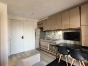 R Cardeal Arcoverde, Pinheiros, São Paulo, SP