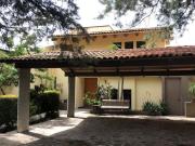 R Casa Amueblada en Renta en La floresta Ocolusen, Morelia