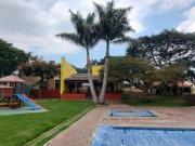 R CASA CAMICHIN SANTA ANITA 210 19 TLAJOMULCO DE ZUÑIGA