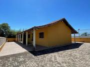 R CASA DE CAMPO ACEITA FINANCIAMENTO BANCARIO CASA AMPLA...