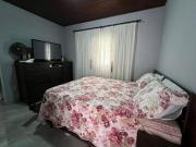 R CASA DE CAMPO COM 9 MIL METROS FACIL ACESSO LOCAL...