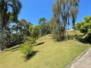 R CASA DE CAMPO FACIL ACESSO A GUARULHOS