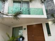 R Casa en Renta en Altozano, Morelia