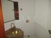 R Casimiro de Abreu, Campo Belo