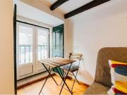 R CECILIO DE SOUSA 64 1, Misericórdia, Lisbon 1200 102