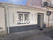 R. Cel. Moura Mendes 13, 2135 Samora Correia, Portugal