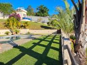 R CHACARA LINDA COM LAGO NATURAL VISTA PANORAMICA IDEAL...